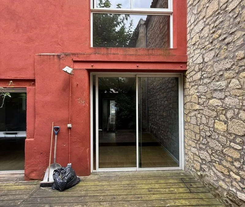 Photo 2