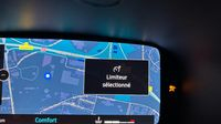 Renault Captur 1.2 TCe 115ch Techno - 26 — photo 9