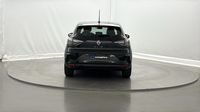 Renault Clio 1.5 Blue dCi 100ch Evolution - 24 — photo 6