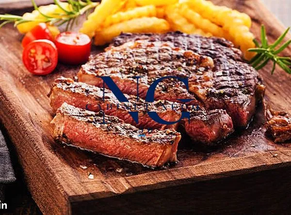 Restaurant VANNES