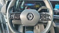 Renault Mégane E-Tech Electric EV60 220ch Equilibre optimum charge — photo 16