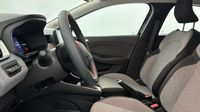 Renault Clio 1.6 E-Tech 145ch full hybrid Evolution - 24 — photo 12