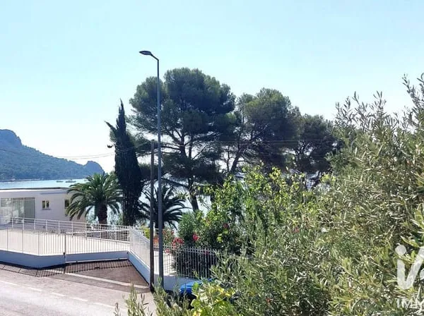 Maison 4 pièces 95 m²