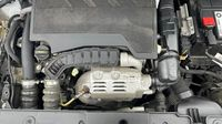 Peugeot 208 1.2 PureTech 100ch S&S Active Pack — photo 20