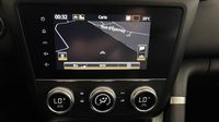 Renault Kadjar 1.5 Blue dCi 115ch Intens — photo 18