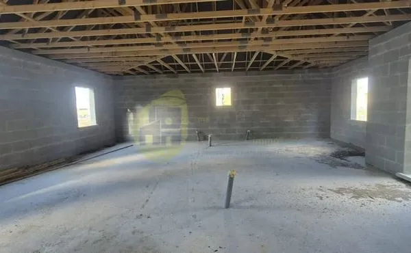maison neuve 112 m² + terrain 800m²
