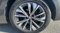 Peugeot 508 Sw Hybrid 225ch Allure e-EAT8 — photo 11