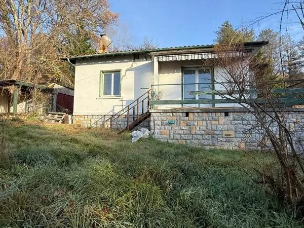 Maison 3 pièces 76 m²