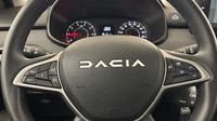 Dacia Sandero 1.0 SCe 65ch Expression -24 — photo 25