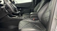 Ds Ds 3 Crossback PureTech 100ch Faubourg — photo 12