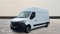 Renault Master F3500 L3H3 2.3 Blue dCi 135ch Confort Euro6E