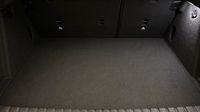 Bmw Série 1 123 xDriveA 218ch M Sport DKG7 — photo 14
