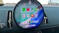 Mini Countryman E 204ch Favoured — photo 41