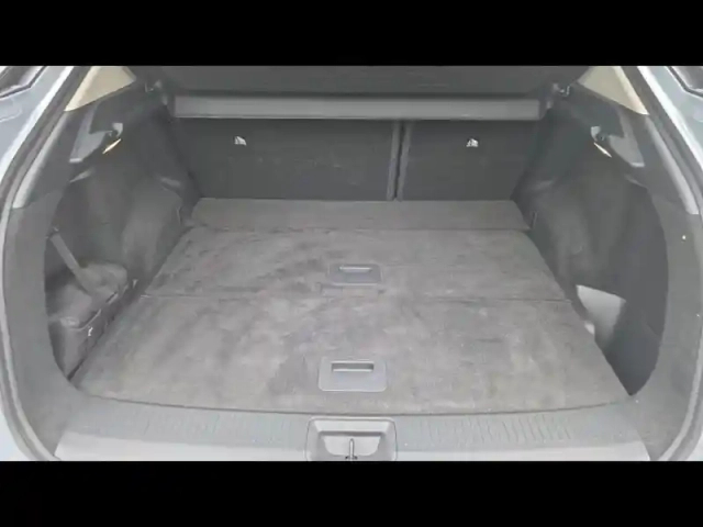 Nissan Ariya electrique 394ch 87kwh e-4orce evolve+ — photo 26