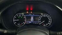 Nissan Juke 1.0 DIG-T 114ch Tekna 2021 — photo 10