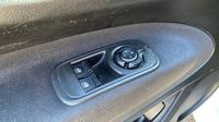 Fiat 500 e 95ch Action Plus — photo 12