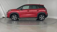Citroen C3 Aircross 1.5 BlueHDi 110ch S&S YOU — photo 7