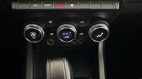 Renault Arkana 1.6 E-Tech hybride 145ch Evolution -22 — photo 26