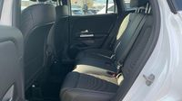 Mercedes Gla 200 163ch Progressive Line 7G-DCT — photo 13