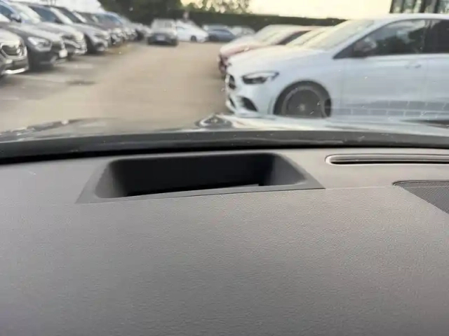 Mercedes Classe A 180 — photo 17