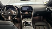Bmw Série 8 840dA 320ch xDrive M Sport — photo 11