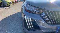 Peugeot 2008 1.2 PureTech 130ch S&S GT EAT8 — photo 17