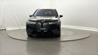 Bmw Série 3 Touring 330eA xDrive 292ch M Sport