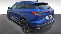 Renault Austral 1.2 E-Tech full hybrid 200ch Iconic esprit Alpine- 24 — photo 6