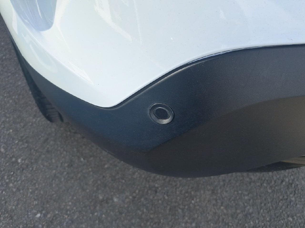 Citroën C4 puretech 130 s&s eat8 shine — photo 28