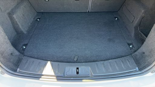 Jaguar E-Pace 2.0 D 150 AWD BVA9 - S – 2020 – 118363 km – Diesel – Boîte Automatique — photo 35