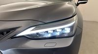Lexus Nx 450h+ Luxe 4WD — photo 17