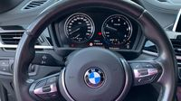 Bmw X2 xDrive20dA 190ch M Sport Euro6d-T — photo 10