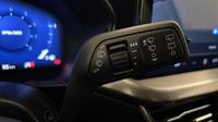 Ford Focus 1.0 EcoBoost mHEV 125ch Titanium X Business — photo 24