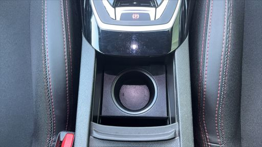 Peugeot 308 1.2 PureTech 130 EAT8 - GT – 2021 – 74274 km – Essence – Boîte Automatique — photo 4