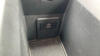 Bmw Série 1 118dA 150ch Business Design — photo 30
