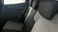 Renault Clio 1.5 Blue dCi 100ch Evolution - 24 — photo 13