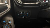 Ford Fiesta 1.0 Flexifuel 95ch Titanium Business 5p — photo 23