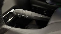 Citroen C3 1.2 PureTech 110ch S&S Shine EAT6 — photo 24