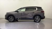 Citroen C5 Aircross 1.2 Hybride 136ch MAX boite automatique — photo 7