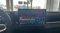 Volkswagen T-Roc 1.5 eTSI 150ch R-Line DSG7 — photo 18