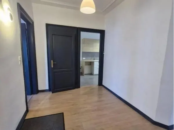 Appartement T3 de 72 m² avec terrasse - 2 chambres