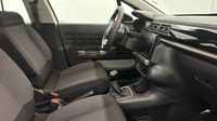 Citroen C3 1.2 PureTech 83ch S&S Shine — photo 15
