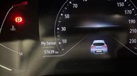 Renault Captur 1.5 Blue dCi 115ch Intens EDC — photo 9