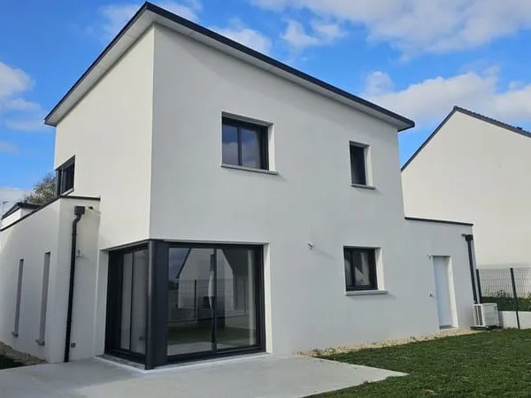 Maison à vendre Plouha