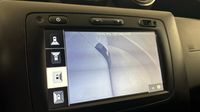 Dacia Duster 1.0 ECO-G 100ch Prestige 4x2 - 20 — photo 31
