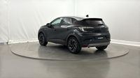 Renault Captur 1.6 E-Tech full hybrid 145ch esprit Alpine — photo 8