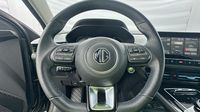 Mg Mg5 Autonomie Standard 50kWh - 130 kW 2WD Comfort — photo 12