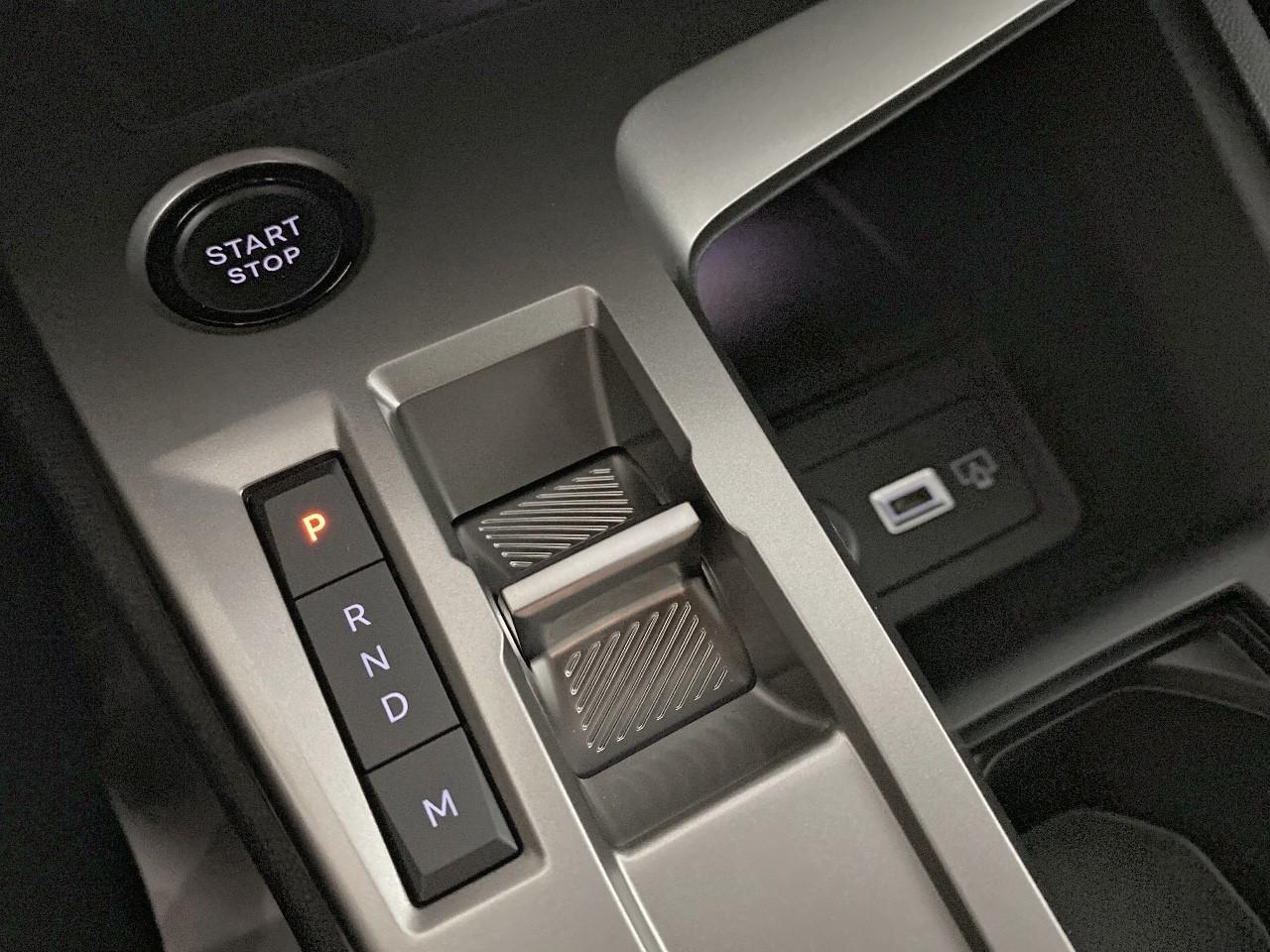 Peugeot 308 hybrid 145 e-dcs6 allure — photo 15