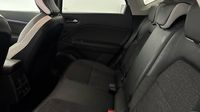 Renault Captur 1.5 Blue dCi 115ch Intens — photo 13