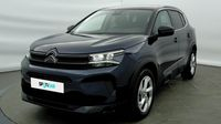 Citroen C5 Aircross 1.5 BlueHDi 130ch PLUS boite automatique